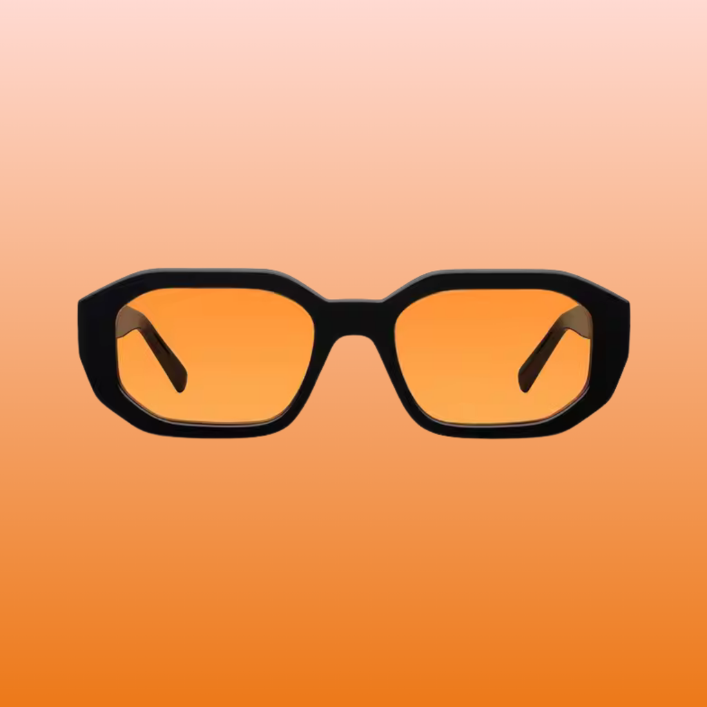 The Boardroom 3 face pack