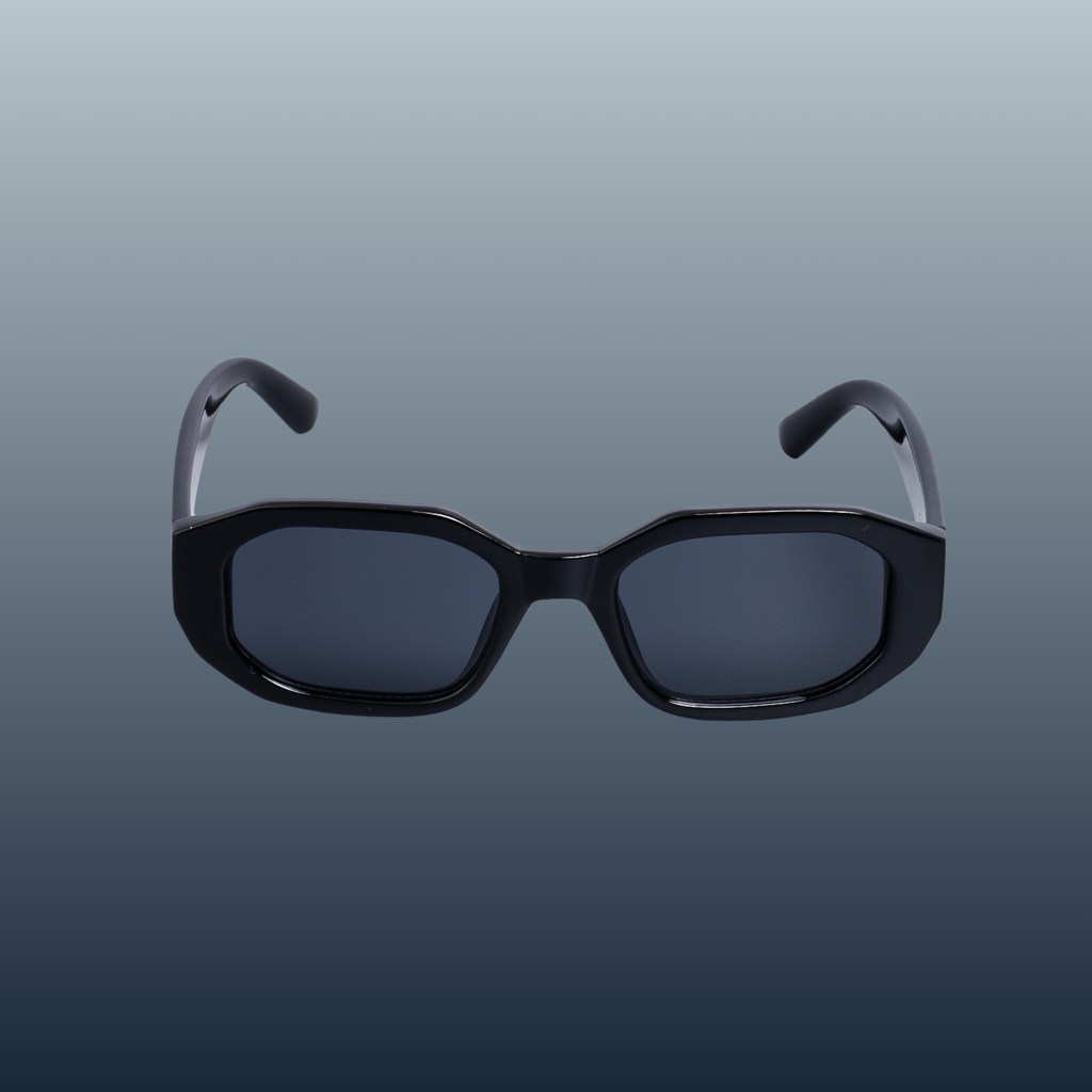 The Boardroom 3 face pack