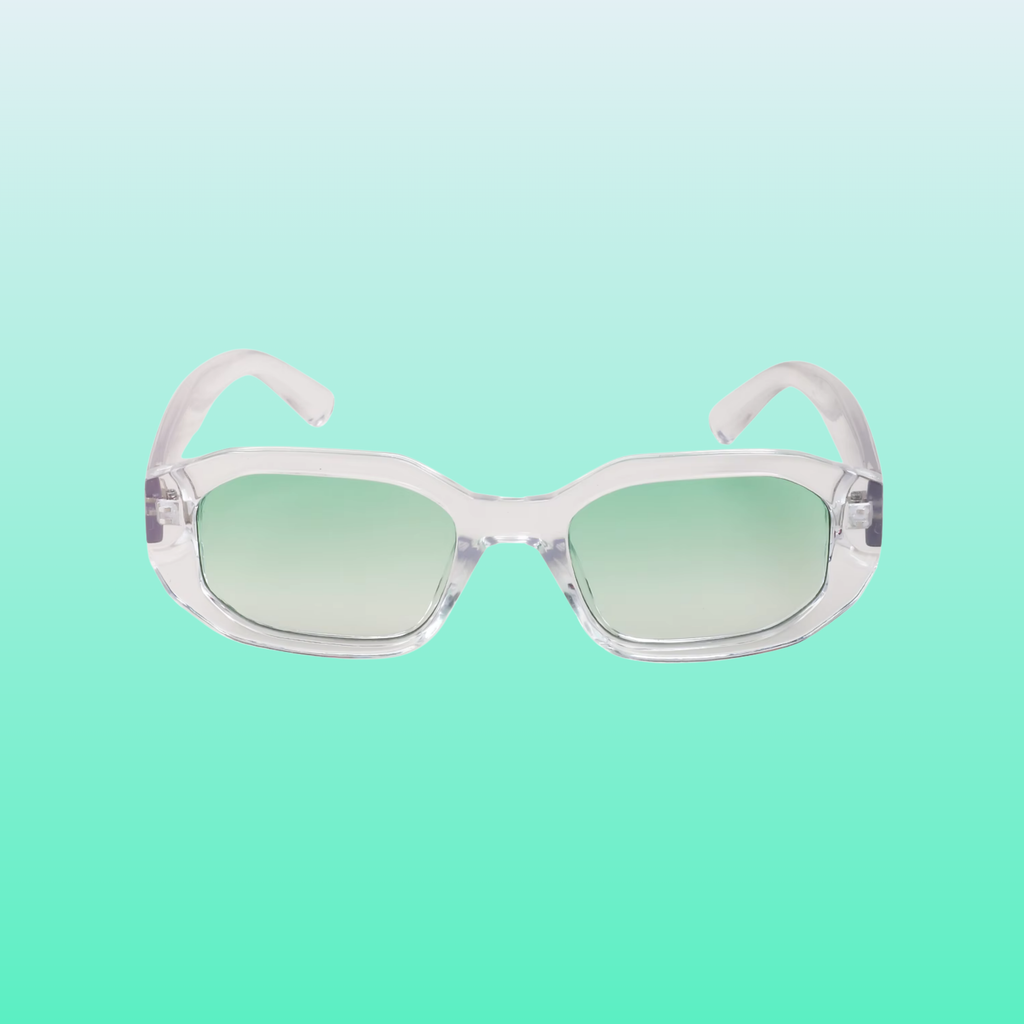 The Boardroom 3 face pack